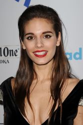Caitlin Stasey | Biography, Movie Highlights and Photos | AllMovie