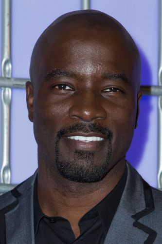 mike colter family photos mike colter biography movie highlights and photos mike colter family photos mike colter biography movie highlights and photos