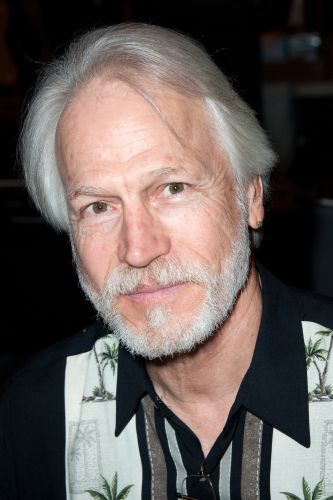 actor michael beck michael beck biography movie highlights and photos actor michael beck michael beck biography movie highlights and photos