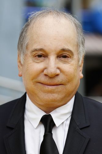paul simon biography paul simon biography movie highlights and photos allmovie paul simon biography paul simon biography movie highlights and photos allmovie