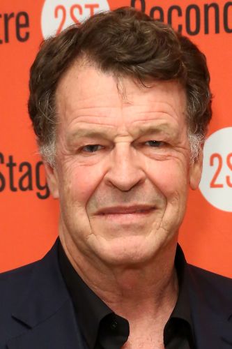 John Noble | Biography, Movie Highlights And Photos | AllMovie