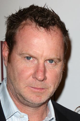 Chris Henchy | Movies And Filmography | AllMovie