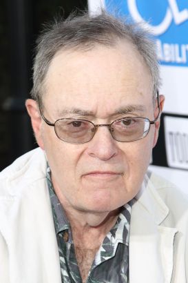 David L. Lander | Biography, Movie Highlights and Photos | AllMovie