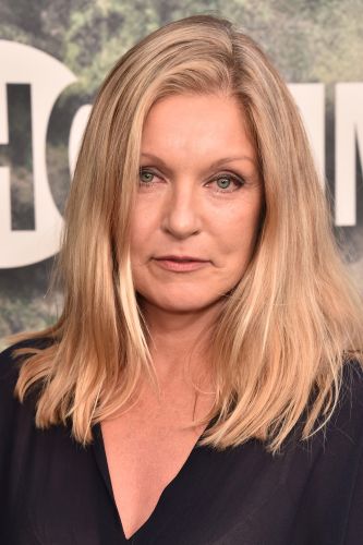 Sheryl Lee | Biography, Movie Highlights and Photos | AllMovie