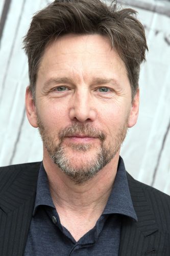 Andrew McCarthy | Biography, Movie Highlights and Photos ... Andrew Mccarthy