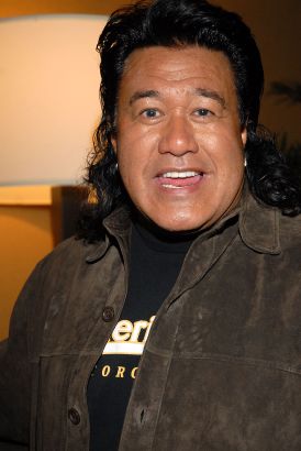 Richmond Movies and Filmography AllMovie