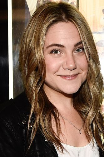 Lauren Collins Nude Photos 14 Lauren Collins Nude Photos 46