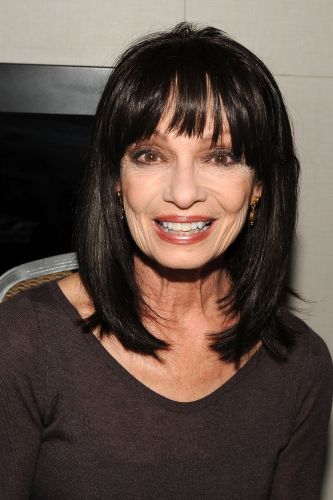Karen valentine - ass photos 70