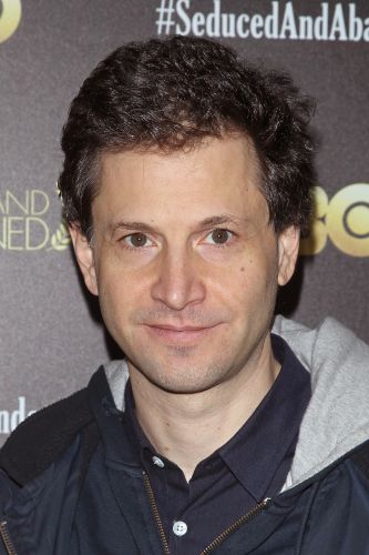 Bennett Miller | Biography, Movie Highlights and Photos | AllMovie