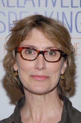 Katherine Borowitz Nude Photos 61 Katherine Borowitz Nude Photos 21