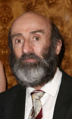 Patrick Kerr | Movies and Filmography | AllMovie