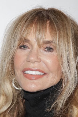 actress dyan cannon biography dyan cannon biography movie highlights and photos actress dyan cannon biography dyan cannon biography movie highlights and photos