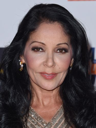 Apollonia Kotero Nude Photos 96 Apollonia Kotero Nude Photos 98
