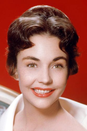 jennifer jones biography movie highlights photos allmovie jennifer jones biography movie highlights photos allmovie