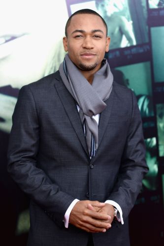 Percy Daggs III | Movies and Filmography | AllMovie