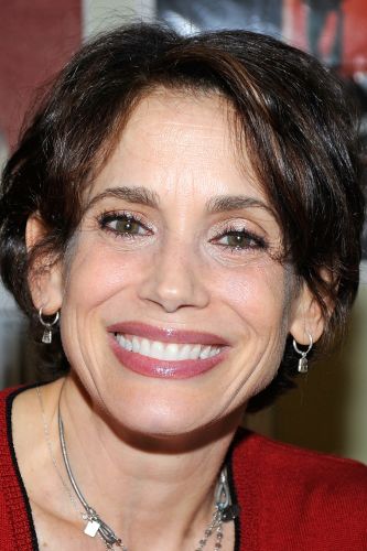 Stacey Nelkin | Biography, Movie Highlights and Photos | AllMovie