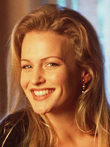 Rebekah Carlton | Movies and Filmography | AllMovie