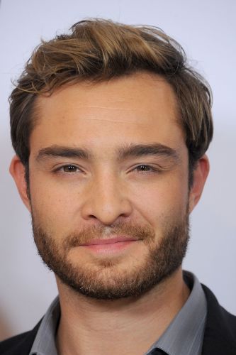 Ed Westwick | Biograph... Ed Westwick Biography