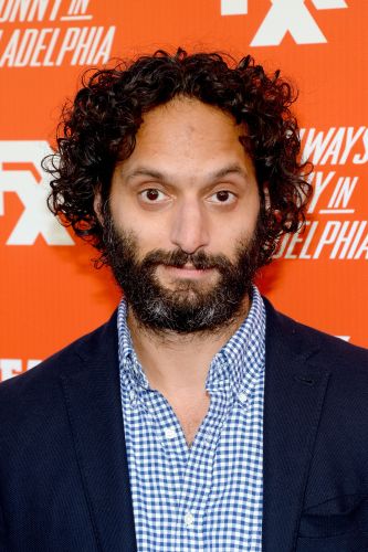 jason mantzoukas review jason mantzoukas biography movie highlights and photos jason mantzoukas review jason mantzoukas biography movie highlights and photos
