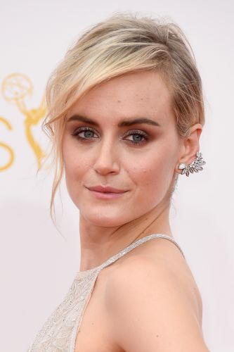 Taylor Schilling | Biography, Movie Highlights and Photos | AllMovie