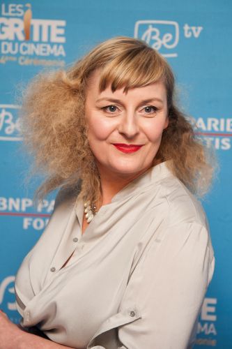 Catherine Salee Movies and Filmography AllMovie