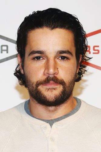 christopher abbott family christopher abbott biography movie highlights and christopher abbott family christopher abbott biography movie highlights and