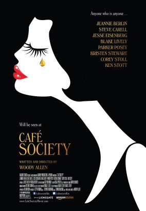 DVD cover