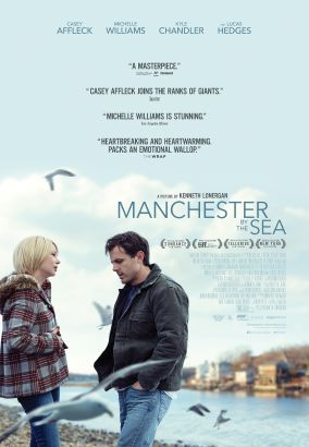 DVD cover