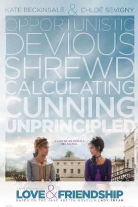 DVD cover
