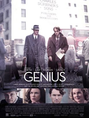 DVD cover