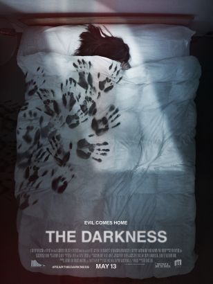 DVD cover