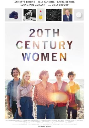 DVD cover