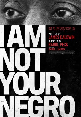 DVD cover
