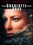 Charlotte Gray