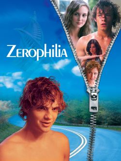 Zerophilia