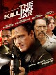 The Killing Jar
