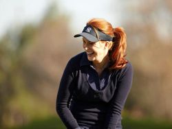 Golf Channel