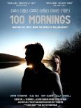 One Hundred Mornings