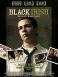Black Irish