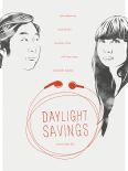 Surrogate Valentine 2: Daylight Savings