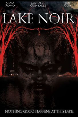 Lake Noir