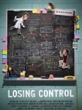 Losing Control