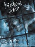 Paranormal Incident