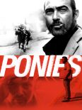 Ponies