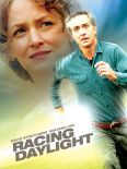 Racing Daylight
