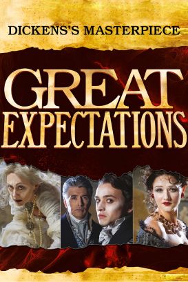 great expectations and how themes of Start studying great expectations motifs learn vocabulary, terms, and more with flashcards, games, and other study tools. great expectations and how themes of Start studying great expectations motifs learn vocabulary, terms, and more with flashcards, games, and other study tools.