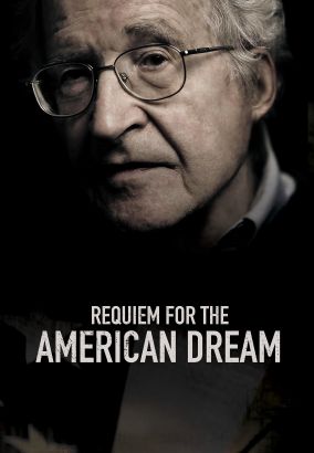 DVD cover
