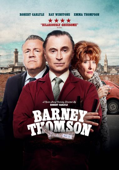 27283169_BarneyThomson_PA.jpg?partner=al