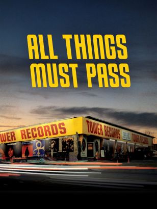 DVD cover