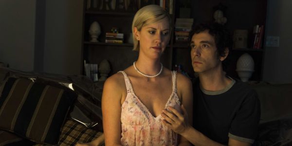 How To Plan An Orgy In A Small Town How to Plan an Orgy in a Small Town (2015) - Jeremy LaLonde | Synopsis